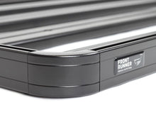 Load image into Gallery viewer, FRONT RUNNER - Jeep Wrangler JK 2 Door (2007-2018) Extreme 1/2 Roof Rack Kit
