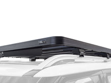 Load image into Gallery viewer, FRONT RUNNER - Land Rover Range Rover (2013-Current) Slimline II Roof Rail Rack Kit