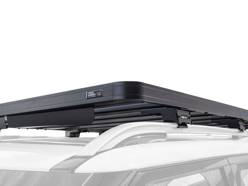 FRONT RUNNER - Land Rover Range Rover (2013-Current) Slimline II Roof Rail Rack Kit