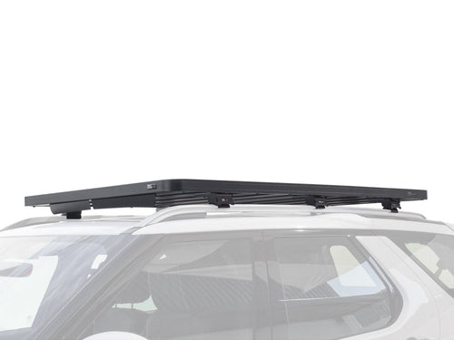 FRONT RUNNER - Land Rover Range Rover Sport (2014-Current) Slimline II Roof Rack Kit