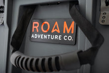 Load image into Gallery viewer, Roam Rugged Case 105L