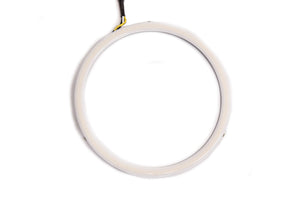 Diode Dynamics - DD2068S - Halo 150mm Switchback (one)