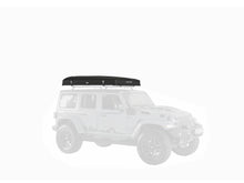 Load image into Gallery viewer, iKamper Skycamp 3.0 Hard Shell Rooftop Tent