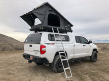Load image into Gallery viewer, Eezi-Awn Stealth Hard Shell Roof Top Tent