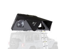 Load image into Gallery viewer, iKamper Skycamp 3.0 Hard Shell Rooftop Tent