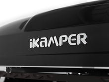 Load image into Gallery viewer, iKamper Skycamp 3.0 Mini Hard Shell Rooftop Tent