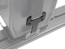 Load image into Gallery viewer, FRONT RUNNER - 20L Water Jerry Can Mounting Bracket w/Tap Protector