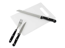 Load image into Gallery viewer, Front Runner - Camp Kitchen Utensil Set