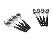 Load image into Gallery viewer, Front Runner - Camp Kitchen Utensil Set
