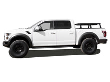 Load image into Gallery viewer, FRONT RUNNER - Ford F150 (2015-CURRENT) Roll Top 6.5&#39; Slimline II Load Bed Rack Kit