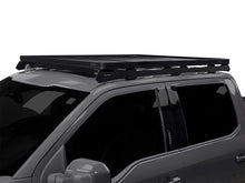 Load image into Gallery viewer, FRONT RUNNER - Ford F150 Raptor (2009-CURRENT) Slimline II Roof Rack Kit / Low Profile
