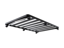 Load image into Gallery viewer, FRONT RUNNER - Jeep Renegade (2014-Current) Slimline II Roof Rail Rack Kit