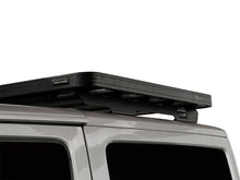 Load image into Gallery viewer, FRONT RUNNER - Jeep Wrangler JK 2 Door (2007-2018) Extreme 1/2 Roof Rack Kit