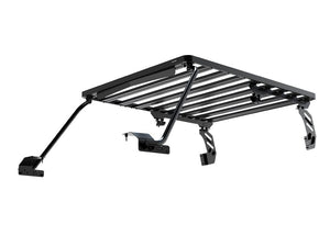 FRONT RUNNER - Jeep Wrangler JL 2 Door (2018-Current) Extreme Roof Rack Kit