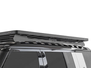 FRONT RUNNER - Land Rover New Defender 110 Slimline II Roof Rack Kit