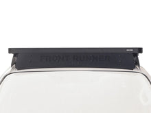 Load image into Gallery viewer, TOYOTA FJ CRUISER SLIMLINE II ROOF RACK KIT - by Front Runner