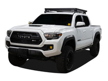 Load image into Gallery viewer, FRONT RUNNER - Toyota Tacoma (2005 - Current) Slimline II Roof Rack Kit
