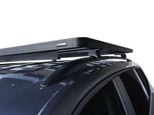 FRONT RUNNER - Volkswagen Atlas (2018-Current) Slimline II Roof Rail Rack Kit
