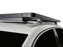 Load image into Gallery viewer, FRONT RUNNER - Volkswagen Atlas Cross Sport (2020-Current) Slimline II Roof Rail Rack Kit