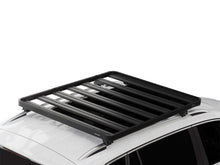 Load image into Gallery viewer, FRONT RUNNER - Volkswagen Tiguan (2016-Current) Slimline II Roof Rail Rack Kit