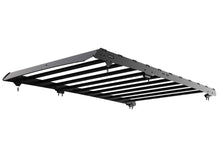 Load image into Gallery viewer, Toyota 4Runner (2010-Current) Slimsport Roof Rack Kit by Front Runner
