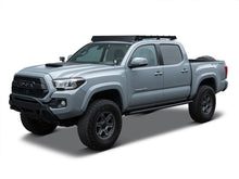 Load image into Gallery viewer, Toyota Tacoma (2005-Current) Slimsport Roof Rack Kit by Front Runner