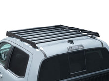 Load image into Gallery viewer, Toyota Tacoma (2005-Current) Slimsport Roof Rack Kit by Front Runner