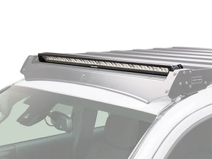 Toyota Tacoma (2005-Current) Slimsport Roof Rack Kit by Front Runner
