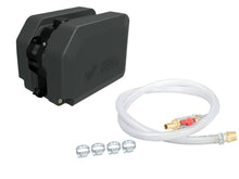 Load image into Gallery viewer, FRONT RUNNER - 42L Water Tank W/ Mounting System &amp; Hose Kit