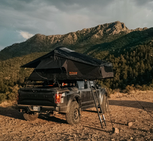 Load image into Gallery viewer, Vagabond Lite Rooftop Tent - ROAM