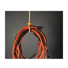 Load image into Gallery viewer, 30&quot; Loop End Easy Stretch Bungee Cord - The Perfect Bungee
