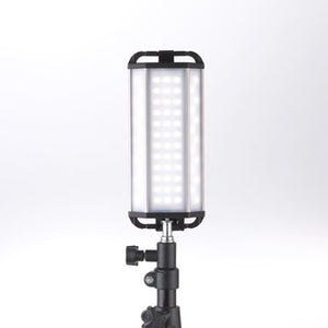 Claymore 3FACE+ Rechargeable Area Light