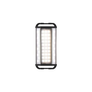 Claymore 3FACE+ Rechargeable Area Light – Overland Addict