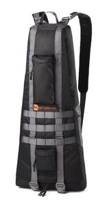Delta Shovel® Backpack Bag