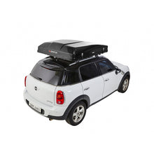 Load image into Gallery viewer, iKamper Skycamp 2.0 Mini Rooftop Tent