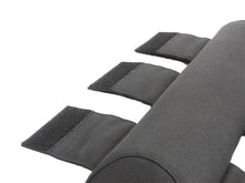 Load image into Gallery viewer, Front Runner - Pro Canoe &amp; Kayak Carrier Spare Pad Set