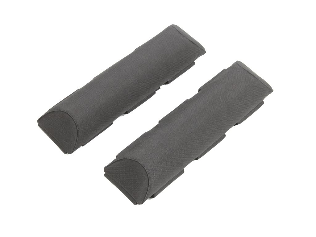 Front Runner Pro Canoe Kayak Carrier Spare Pad Set Overland