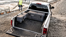 Load image into Gallery viewer, Pelican BX255 Cargo Case