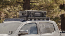 Load image into Gallery viewer, Pelican Medium Roof Case Mount