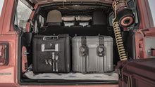 Load image into Gallery viewer, Pelican BX50 Cargo Case