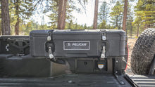 Load image into Gallery viewer, Pelican BX55S Cargo Case