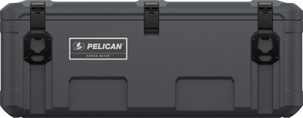 pelican-cargo-bx135-carrier-