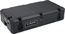 Load image into Gallery viewer, Pelican BX140R Cargo Case