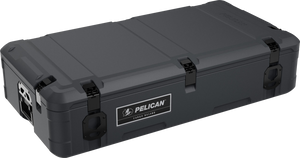 Pelican BX140R Cargo Case