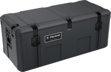 Load image into Gallery viewer, Pelican BX255 Cargo Case