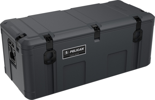 Pelican BX255 Cargo Case