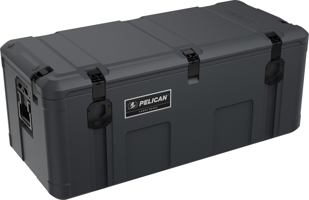 Pelican BX255 Cargo Case