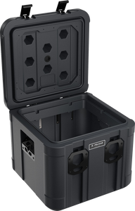 Pelican BX50 Cargo Case