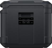 Load image into Gallery viewer, Pelican BX50 Cargo Case