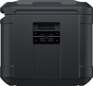 Pelican BX50 Cargo Case